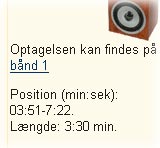 baandpositions-eksempel